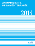 Annuaire IEMed de la Méditerranée 2014