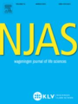 NJAS - Wageningen Journal of Life Sciences, vol. 76 - March 2016