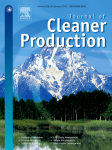 Journal of Cleaner Production, vol. 242 - January 2020