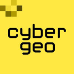 Cybergeo : European Journal of Geography
