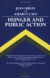 Hunger and public action