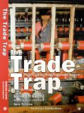 The trade trap: poverty and global commodity markets