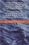 La zone économique exclusive et la convention des Nations Unies sur le droit de la mer, 1982-2000 : un premier bilan de la pratique des Etats
