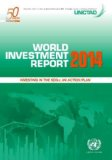 Investing in the SDGs: an action plan: world investment report 2014 WIR