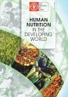 Human nutrition in the developing world
