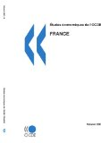 Education : Etudes Economiques de l'OCDE : France 2007