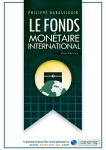 Le fonds monétaire international
