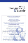 Management & Avenir