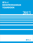 Annuaire IEMed de la Méditerranée 2013