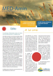 L’ancien monopole du blé canadien vendu à l’étranger / Le bilan français marqué par la demande asiatique