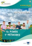 EU rural review, n. 27 - April 2019 - Networking