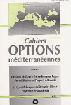 The genus Medicago in the Mediterranean region: Current situation and prospects in research. Proceedings