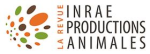 INRAE Productions animales