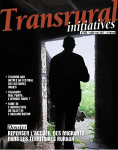 Transrural initiatives