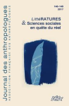 Journal des Anthropologues