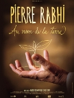 Pierre Rabhi : au nom de la terre [DVD]