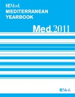 Med. 2011 : annuaire IEMed de la Méditerranée