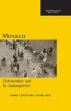 Morocco: globalization and its consequences