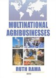 Multinational agribusinesses
