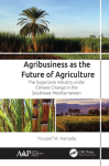 Agribusiness as the future of agriculture