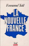 La nouvelle France