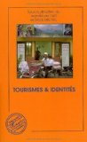 Tourisme et identités