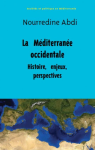 La méditerranée occidentale