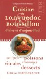 Aimer la cuisine du Languedoc Roussillon