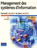 Management des systèmes d'information