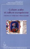 Culture arabe et culture européenne : l'inconnu au turban dans l'album de famille