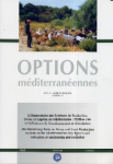 L'observatoire des systèmes de production ovine et caprine en Méditerranée : chiffres clés et indicateurs de fonctionnement et d'évolution