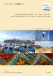 Vers un observatoire et un "label qualité" de la durabilité du tourisme en Méditerranée