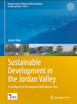 Sustainable development in the Jordan Valley: final report of the regional NGO master plan