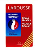 Dictionnaire Français - Catalan, Catalá - Francès
