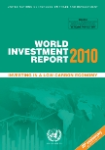 Investing in a low-carbon economy: world investment report 2010 WIR