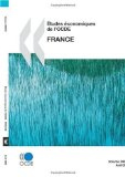 Etudes Economiques de l'OCDE : France 2009