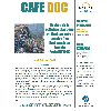 Cafe Doc du 06/10/2022