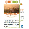Cafe Doc du jeudi 2 fevrier 2023