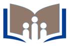 Catalogue