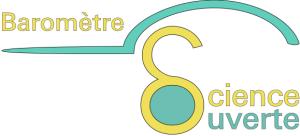 Barômètre Science Ouverte