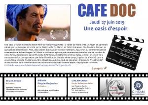 Café Doc