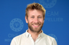 Tristan BERCHOUX