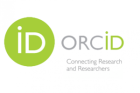 ORCID