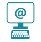 Services en ligne