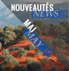 Bulletin des Nouveautés Mai