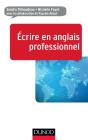 Master 2 CGAT Module 10 - Langue vivante anglais