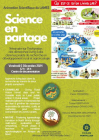 Séminaire sur l'intégration des démarches Living Labs dans les projets de recherche en développement rural et agroécologie