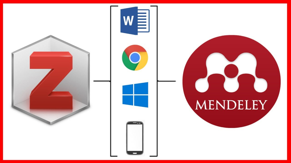 MIDAS Master 2 - Entretiens individuels : Bibliographie scientifique