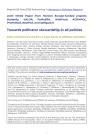 Towards pollinator stewardship in all policies: policy incoherence in the EU is a major barrier to pollinator restoration