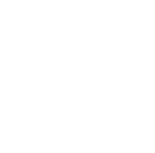 CIHEAM Montpellier